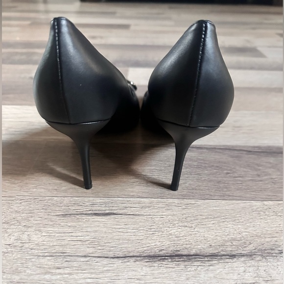 Valentino Garavani Size 41.5 - Picture 4 of 5